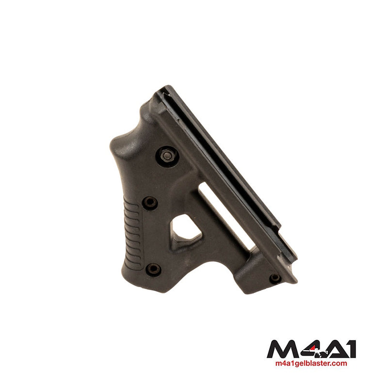 PNH Angled Grip Black