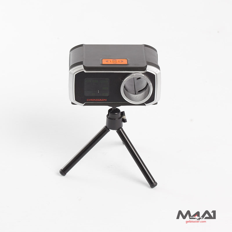 [Best Gel Blaster Supplies & Accessories Online] - M4A1 Gel Blasters