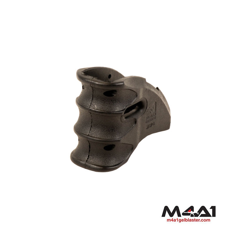 HS-2 Mag Well Grip Black