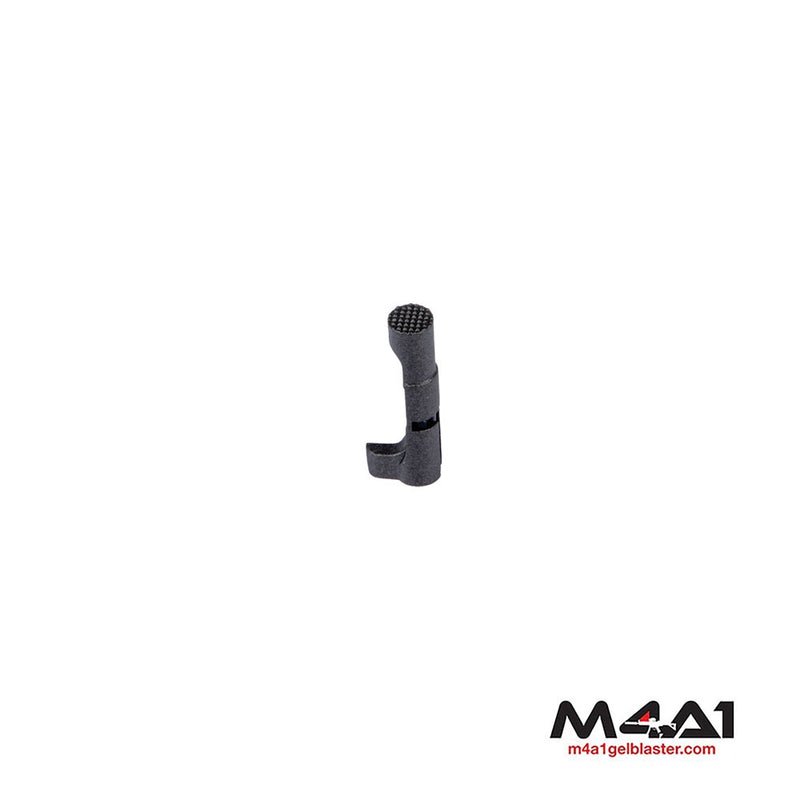 WELL 1911 Mag Release