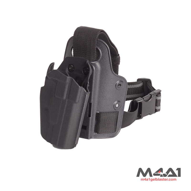 [Best Gel Blaster Supplies & Accessories Online] - M4A1 Gel Blasters