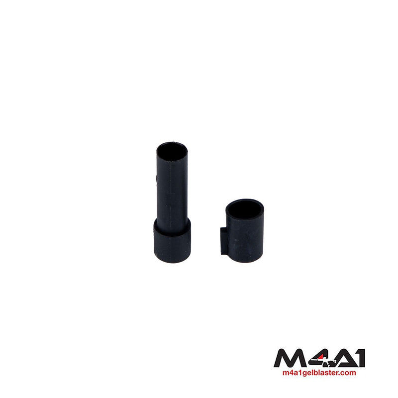 WELL GBB Pistol Inner Barrel Swap Kit