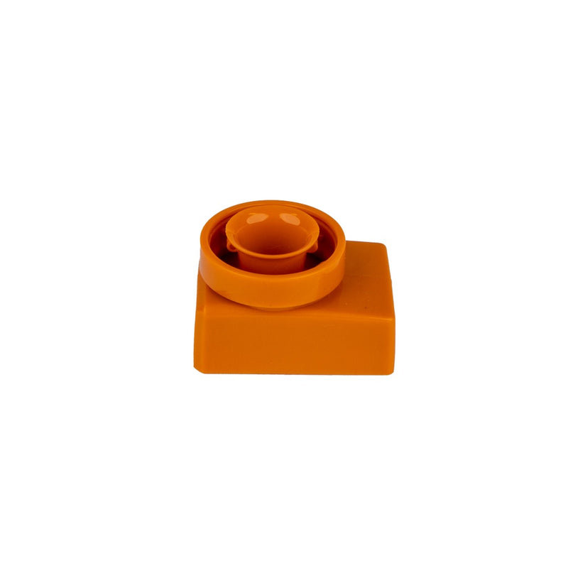 Hopper Mount Gelstorm - Orange