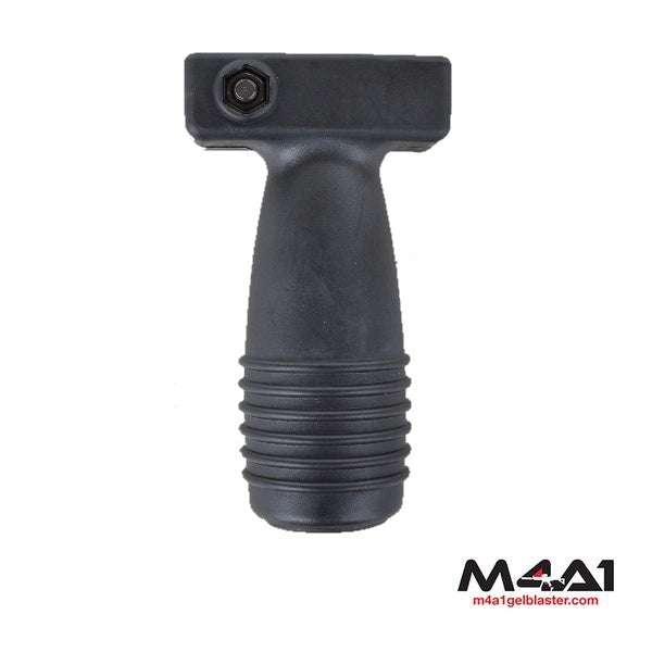 [Best Gel Blaster Supplies & Accessories Online] - M4A1 Gel Blasters