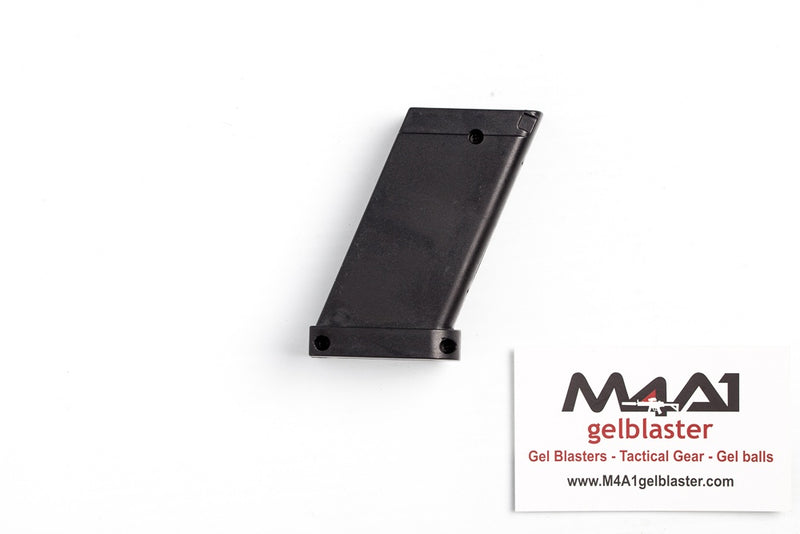 [Best Gel Blaster Supplies & Accessories Online] - M4A1 Gel Blasters