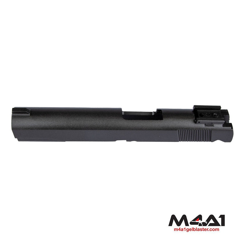 WELL 1911 Slide (Black)