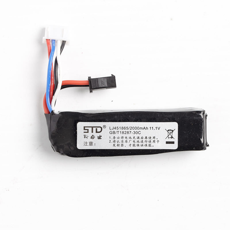 [Best Gel Blaster Supplies & Accessories Online] - M4A1 Gel Blasters