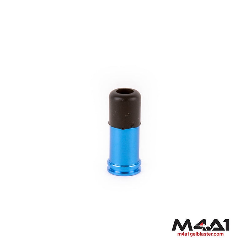 SD Vector Nozzle Alloy