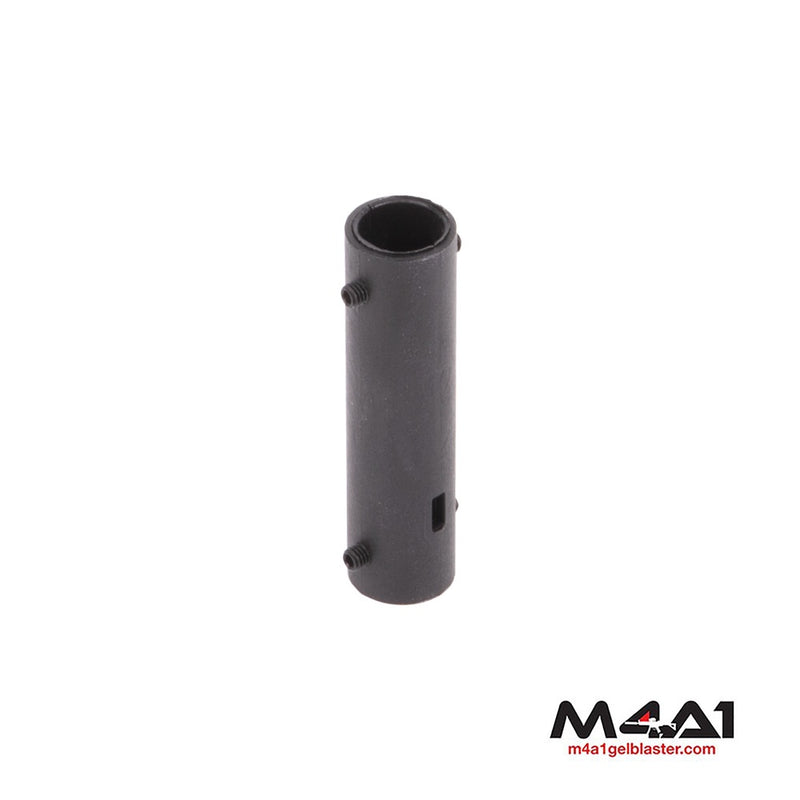 DK 13mm Nylon Universal Hopup