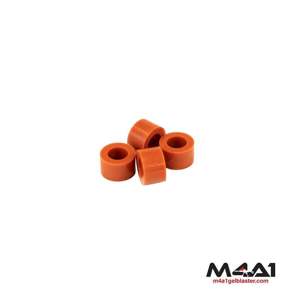 9.5mm/16mm Inner Barrel Stabilizers (4 pack)