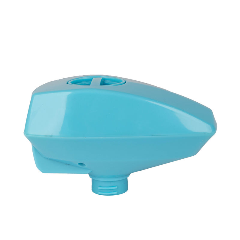 Glow Hopper Gelstorm - Blue (Magazine)