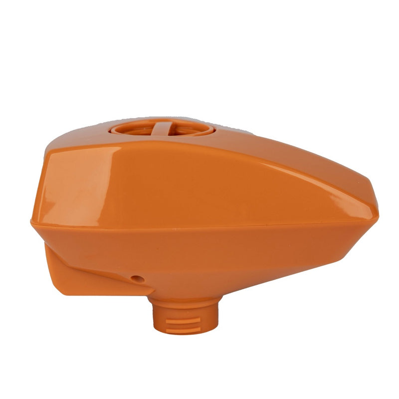 Glow Hopper  Gelstorm - Orange (Magazine)