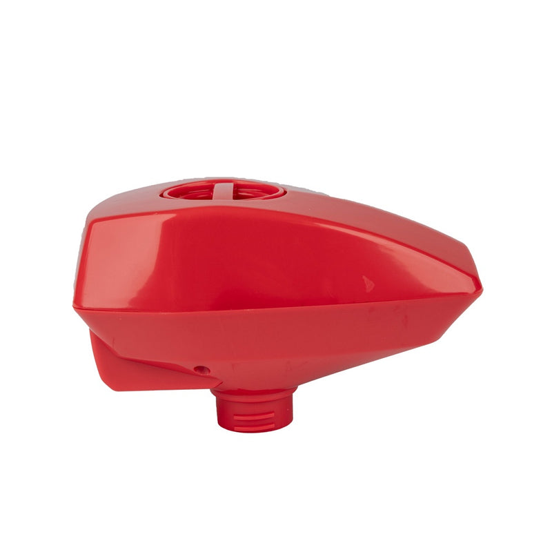Glow Hopper Gelstorm - Red (Magazine)