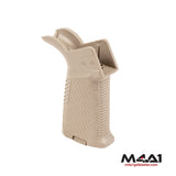 XPower V2 Pistol Grip Tan