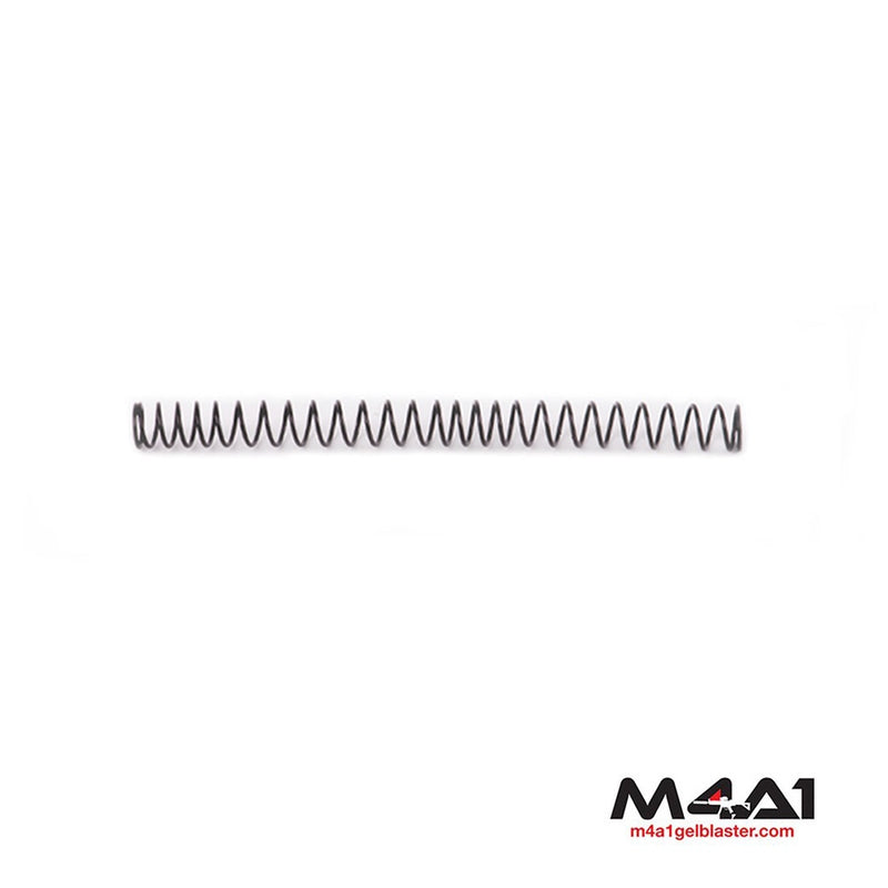 Super Shooter M100 Spring