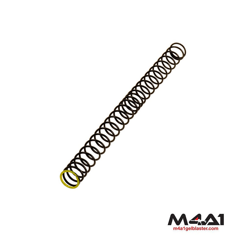 M115 Spring Ultimate MS03 Yellow
