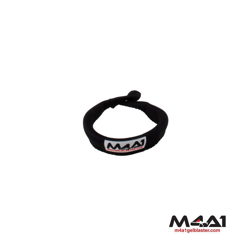 Sunglasses Strap M4A1 Branded