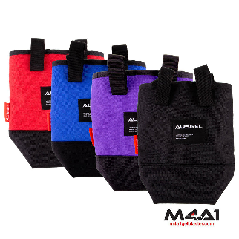 Ausgel Dump Pouch