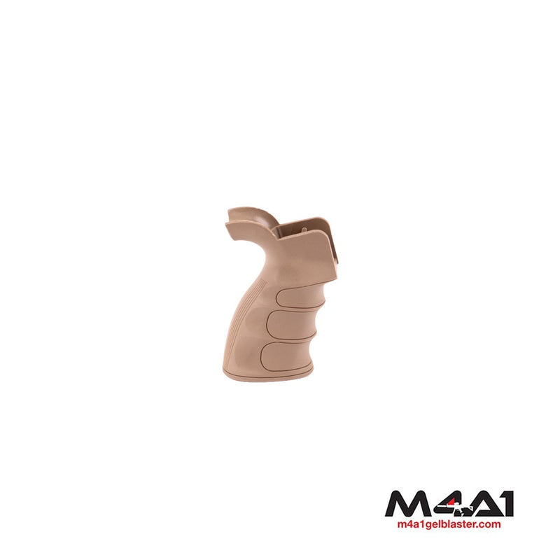 G27 V2 Pistol Grip 480 (Tan)