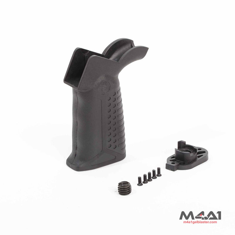 [Best Gel Blaster Supplies & Accessories Online] - M4A1 Gel Blasters