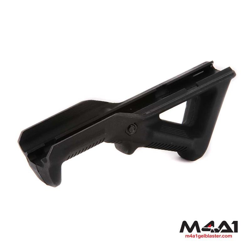 AFG1 Angled Foregrip (Black)