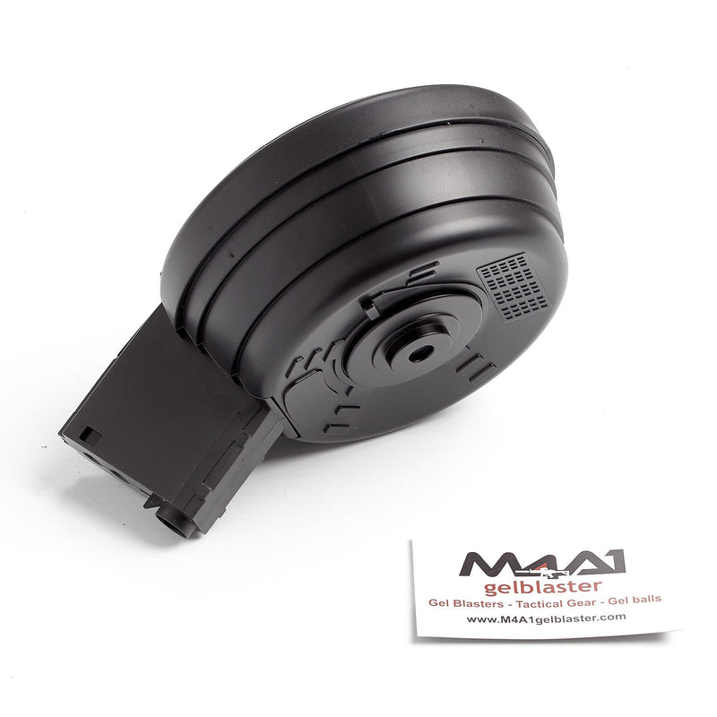 [Best Gel Blaster Supplies & Accessories Online] - M4A1 Gel Blasters