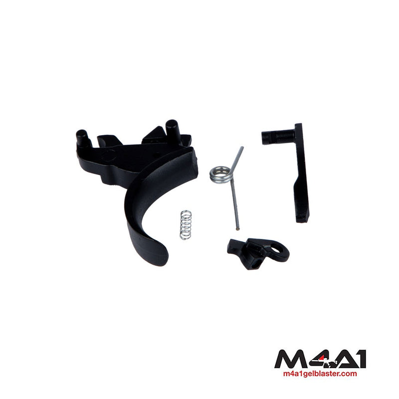 WELL Webley Trigger Assembly