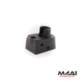 RX AKM Buffer Tube Adaptor