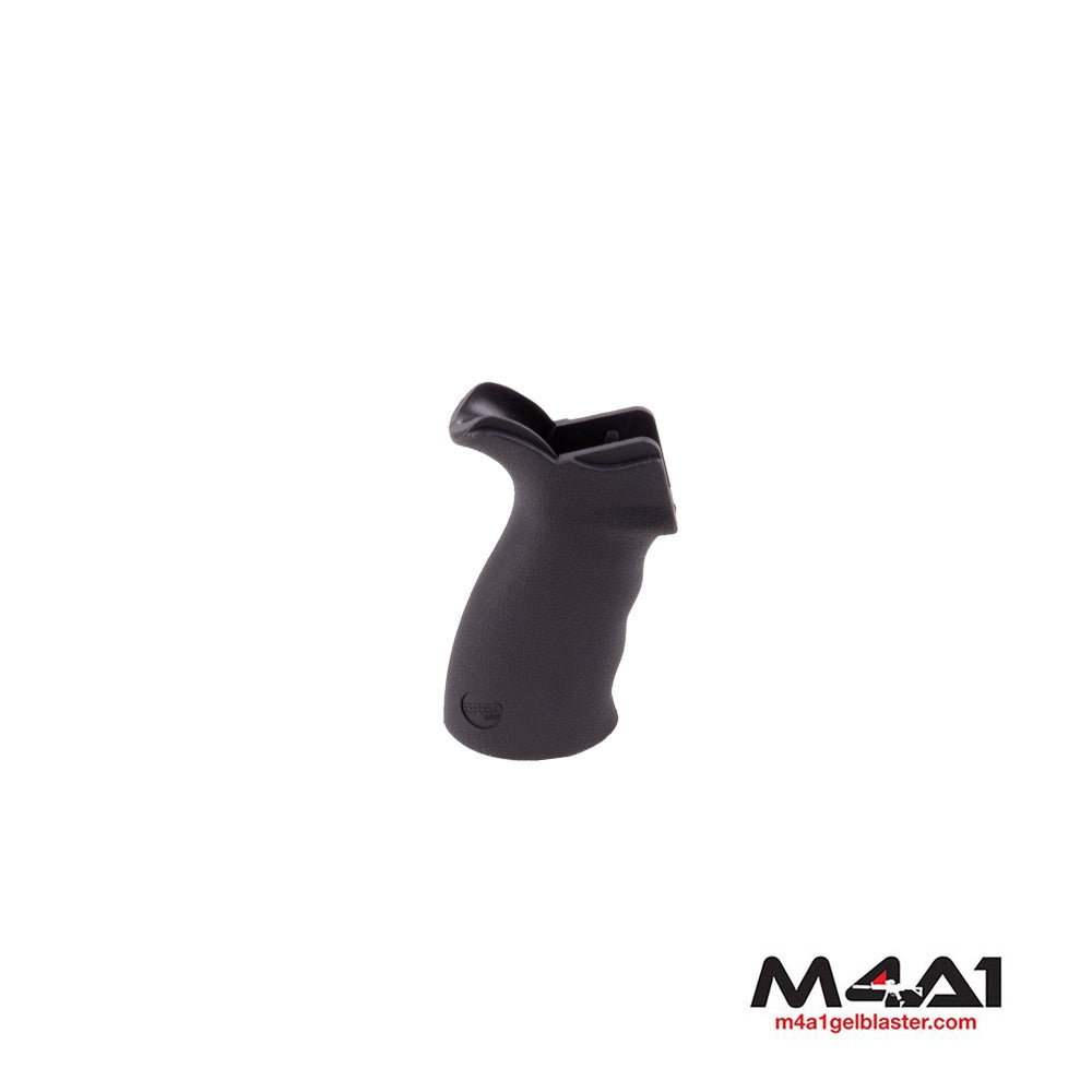 Ergo Style V2 Pistol Grip 480 (Black)
