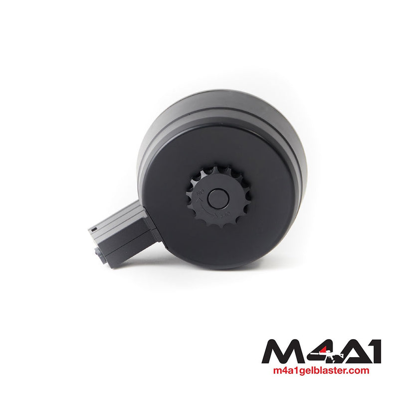 [Best Gel Blaster Supplies & Accessories Online] - M4A1 Gel Blasters