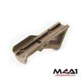 [Best Gel Blaster Supplies & Accessories Online] - M4A1 Gel Blasters