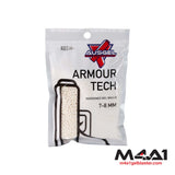 Armour Tech Gels AUSGEL - Milkies 100g
