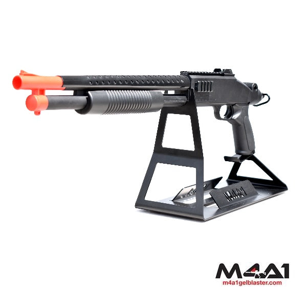 M97 Shotgun Gel Blaster