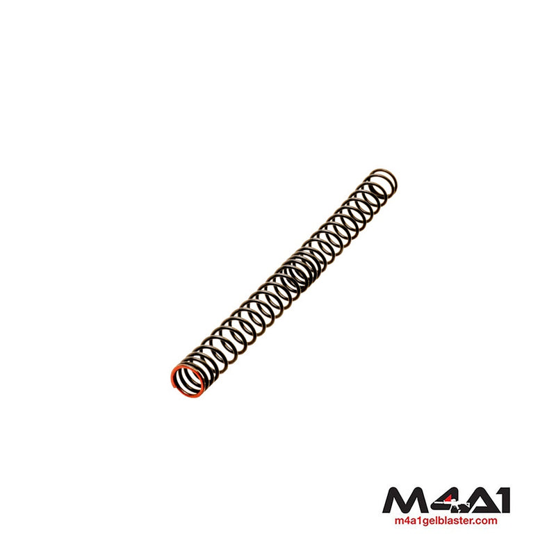 M135 Spring Ultimate MS05 Red