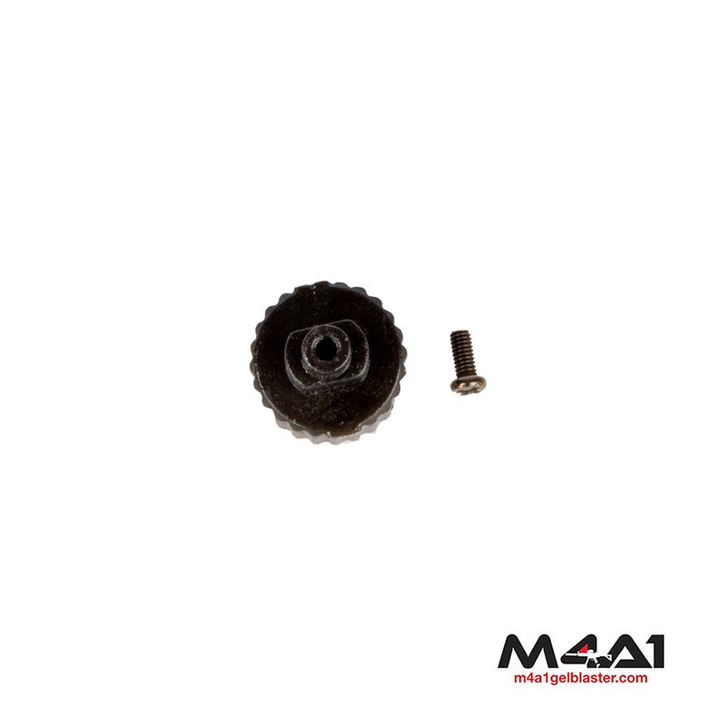 WELL MAC11 Charging Handle