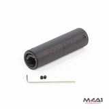 [Best Gel Blaster Supplies & Accessories Online] - M4A1 Gel Blasters