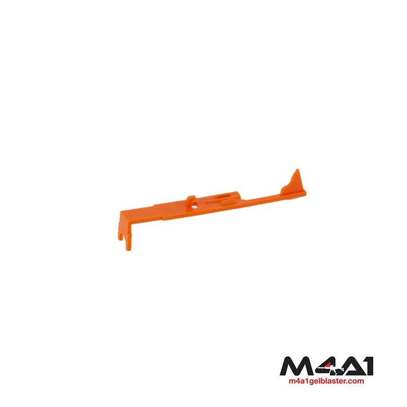 V2 Style Nylon Tappet Plate