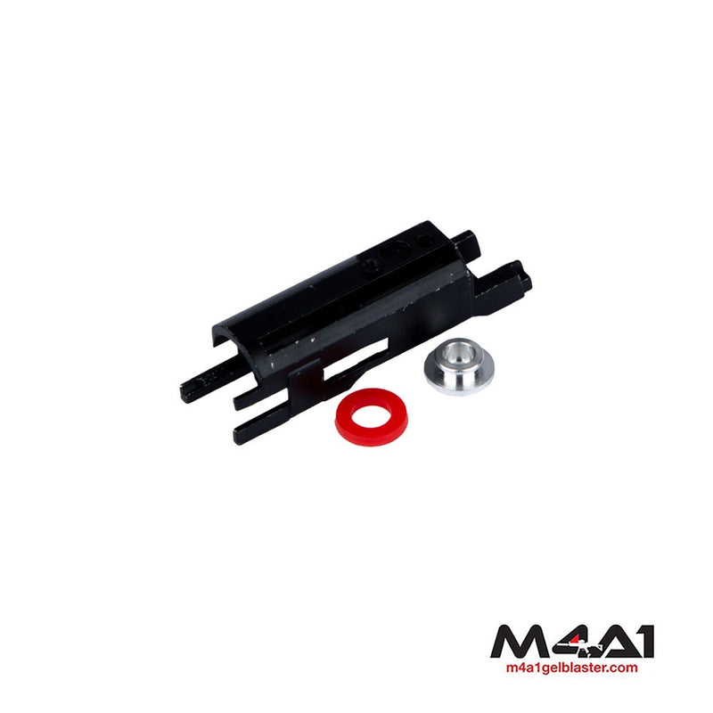 WELL 1911 Blow Back Unit