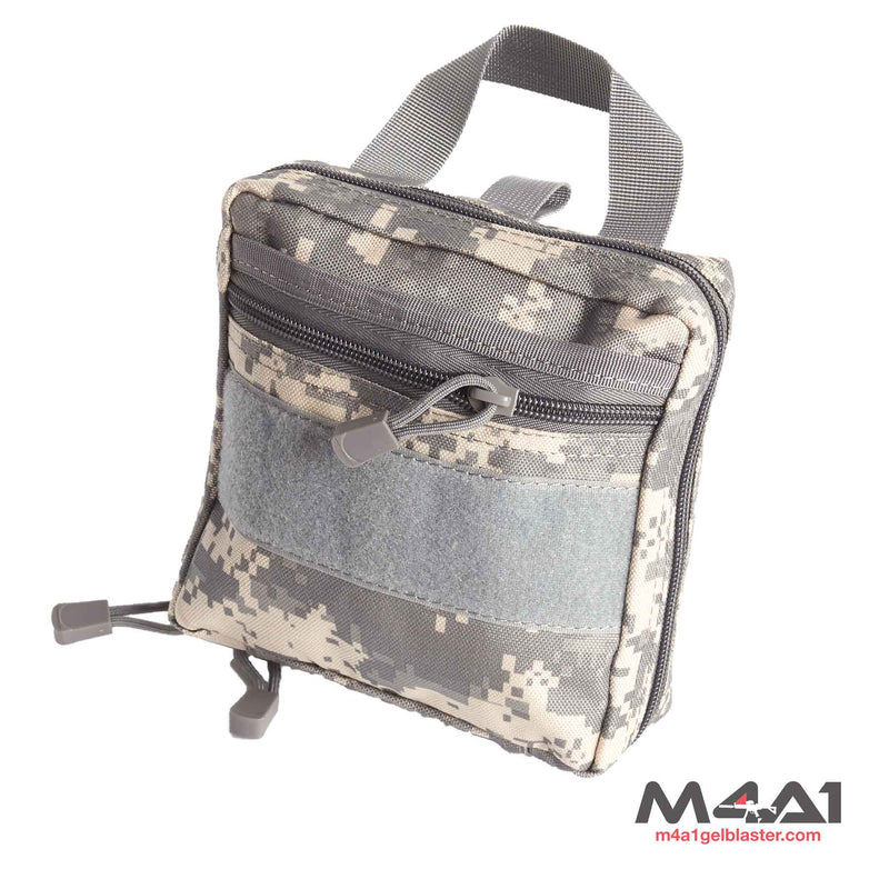 [Best Gel Blaster Supplies & Accessories Online] - M4A1 Gel Blasters