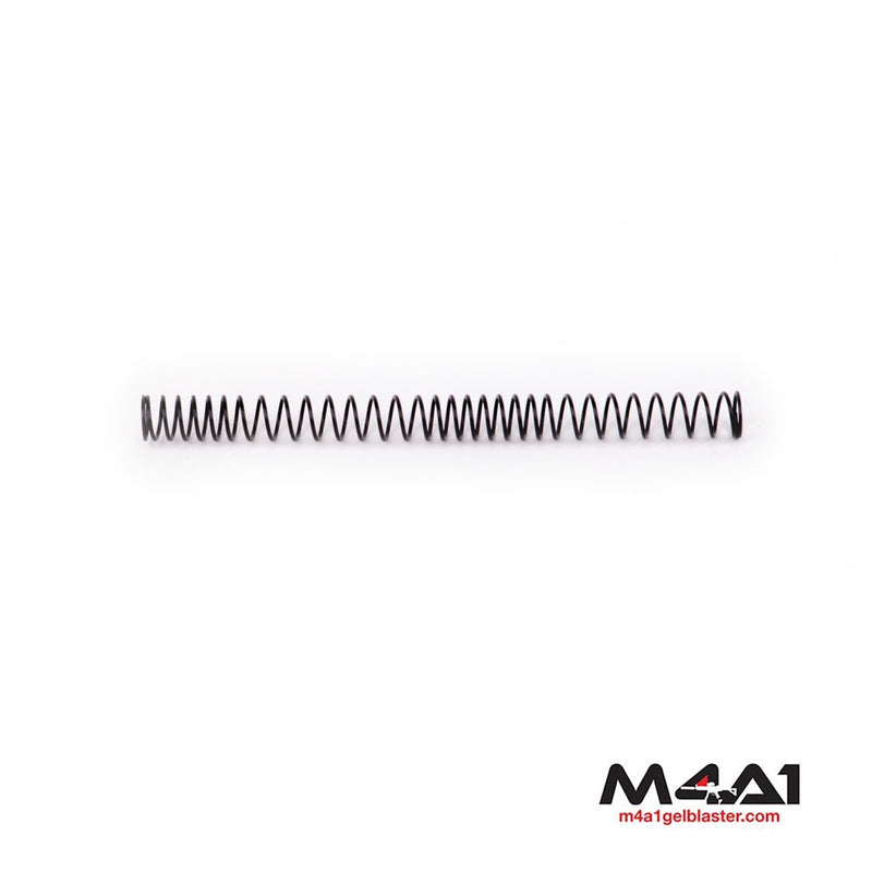 Super Shooter M90 Spring