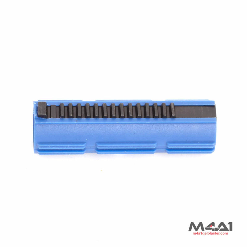 [Best Gel Blaster Supplies & Accessories Online] - M4A1 Gel Blasters
