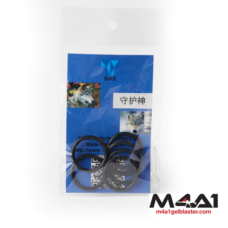 [Best Gel Blaster Supplies & Accessories Online] - M4A1 Gel Blasters