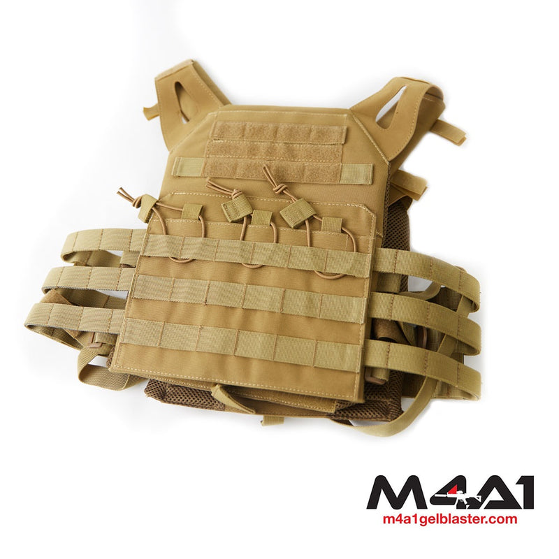 [Best Gel Blaster Supplies & Accessories Online] - M4A1 Gel Blasters