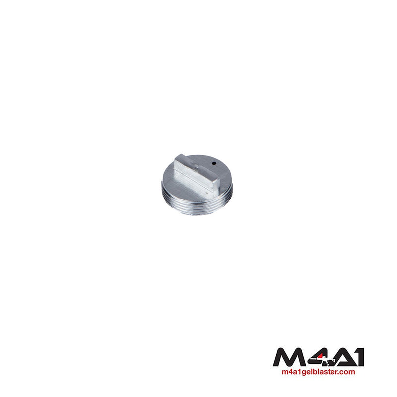 WELL 1911 CO2 mag base screw