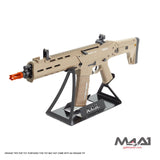 [Best Gel Blaster Supplies & Accessories Online] - M4A1 Gel Blasters