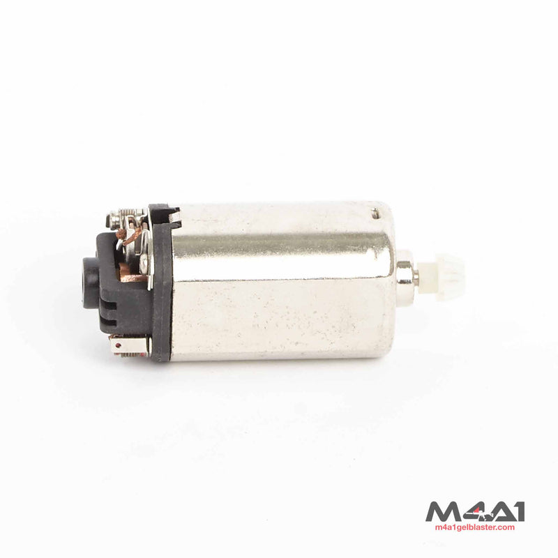 [Best Gel Blaster Supplies & Accessories Online] - M4A1 Gel Blasters