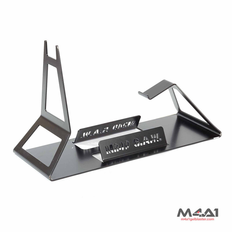 [Best Gel Blaster Supplies & Accessories Online] - M4A1 Gel Blasters