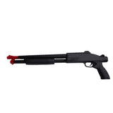 M97 Gel Blaster Shotgun
