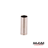 Well M4 100% Stainless Cylinder