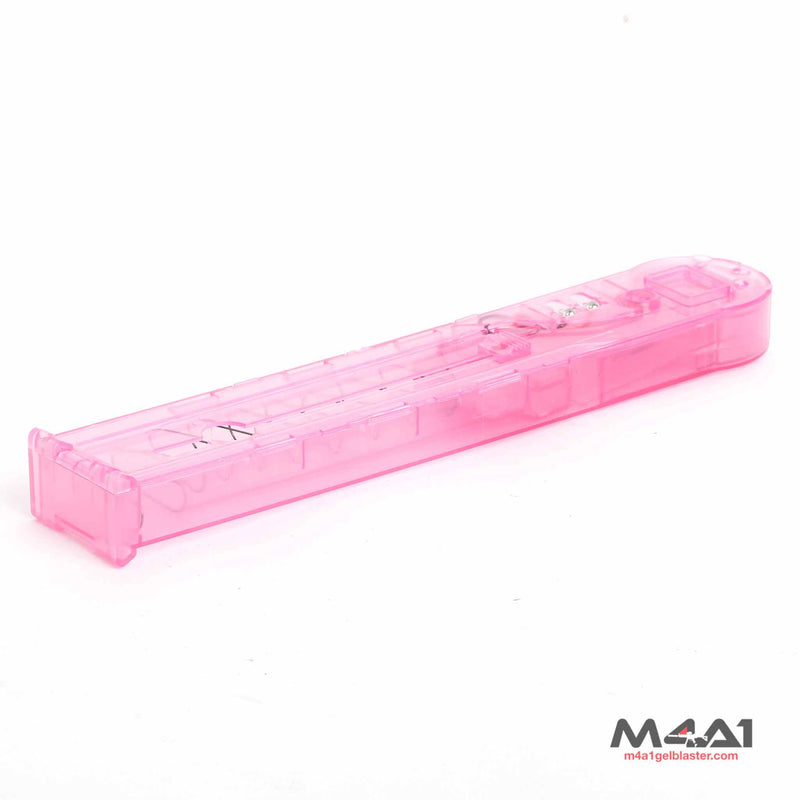 [Best Gel Blaster Supplies & Accessories Online] - M4A1 Gel Blasters